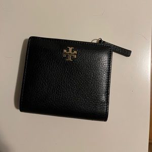 Tory Burch Wallet